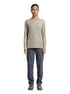 HALO ACTIVE TECH LS
