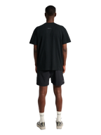 HALO WAFFLE TECH SHORTS