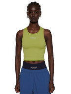 HALO WOMEN TRAINING TOP