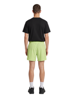 HALO SHORTS