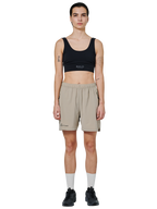 HALO SCOUT SHORTS