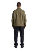 HALO ENHANCED JACKET