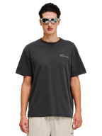 HALO GRAPHIC T-SHIRT 05