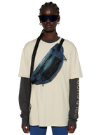 HALO CROSSBODY BAG