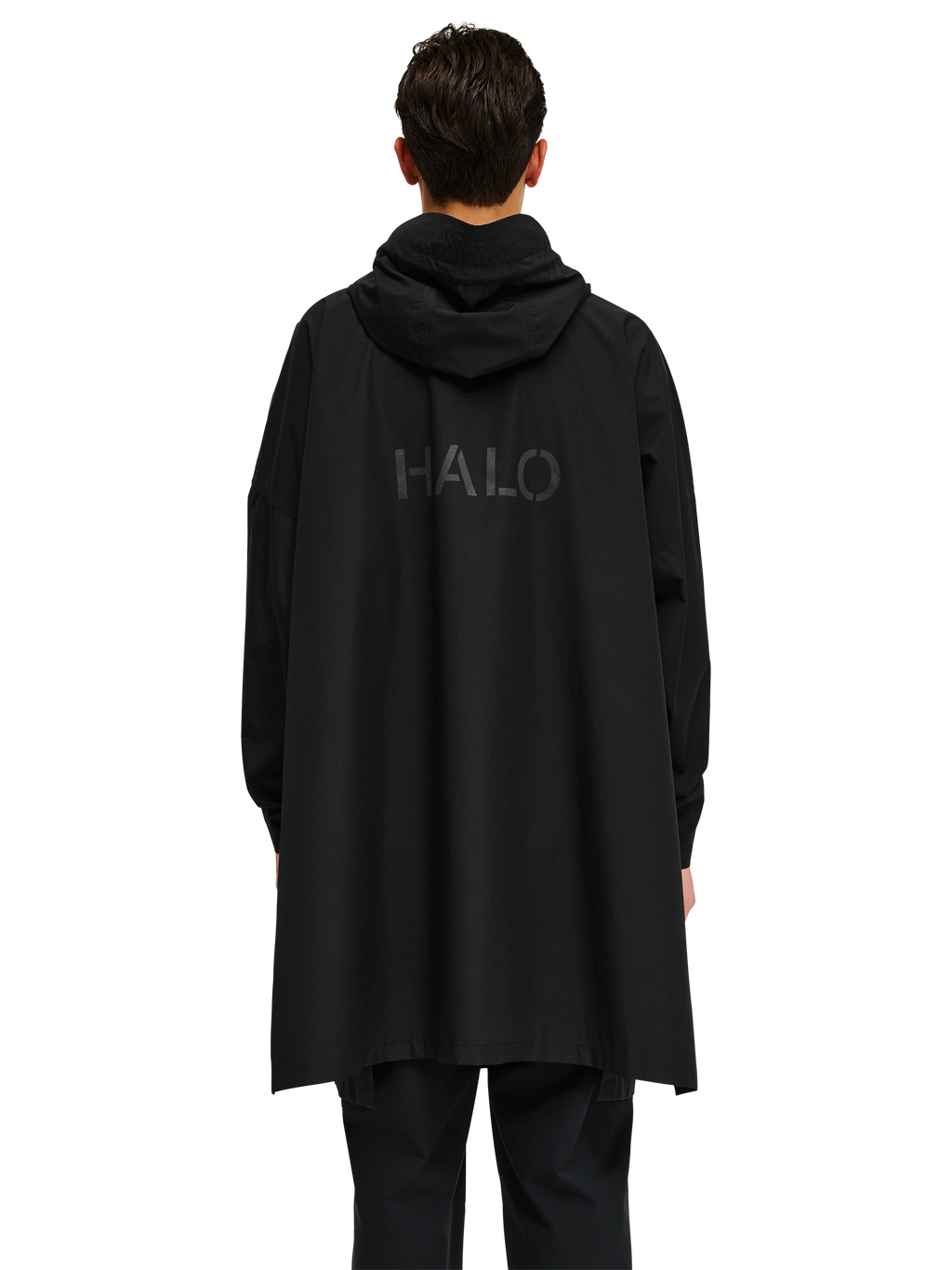 HALO RAINCOVER