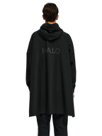 HALO RAINCOVER