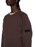 HALO INFANTRY CREWNECK