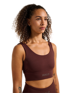 HALO WOMEN TRAINING BRA