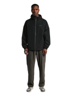 HALO RAIN JACKET