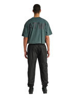 HALO STEEL TRACKSUIT PANTS