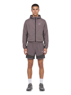 HALO DIVISION SHORTS