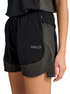 HALO DIVISION SHORTS