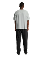 HALO SORONA BOXY T-SHIRT