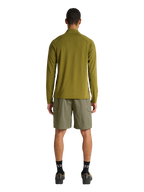 HALO NOVA SHORTS