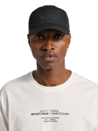 HALO NYLON LIGHTWEIGHT CAP
