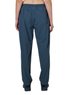 HALO APEX PANTS