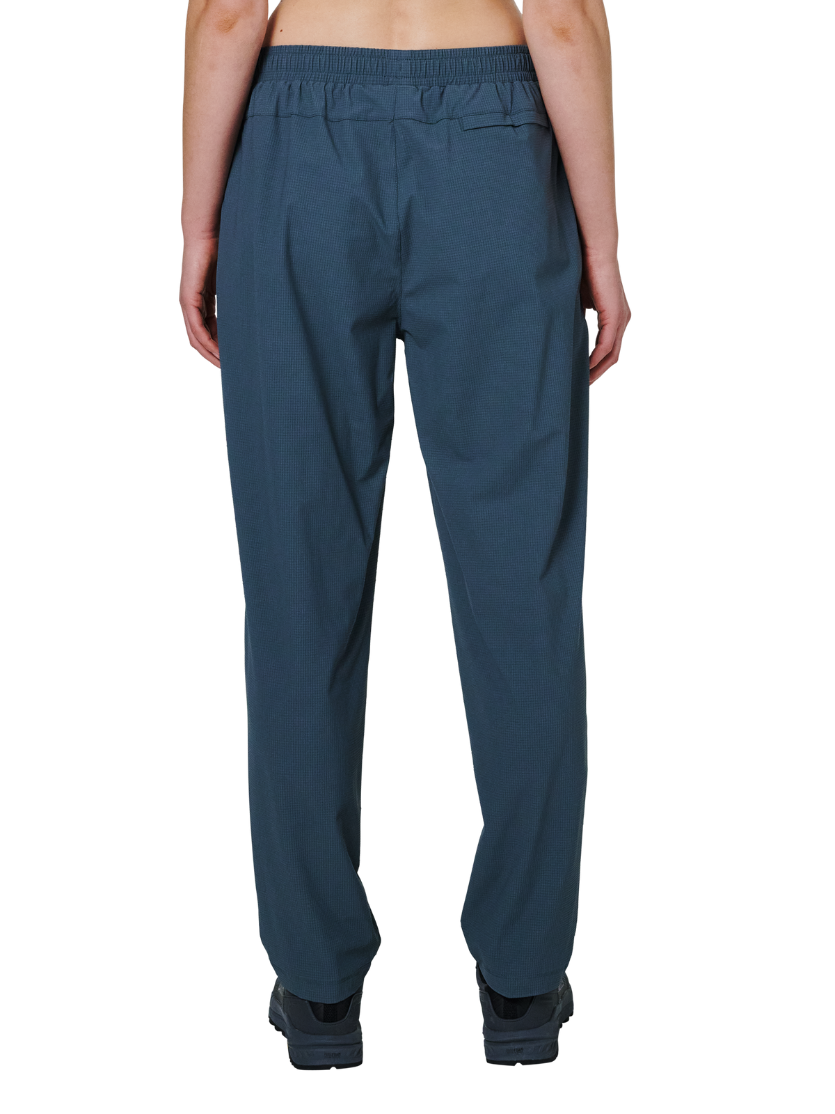 HALO APEX PANTS