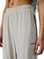 HALO APEX PANTS