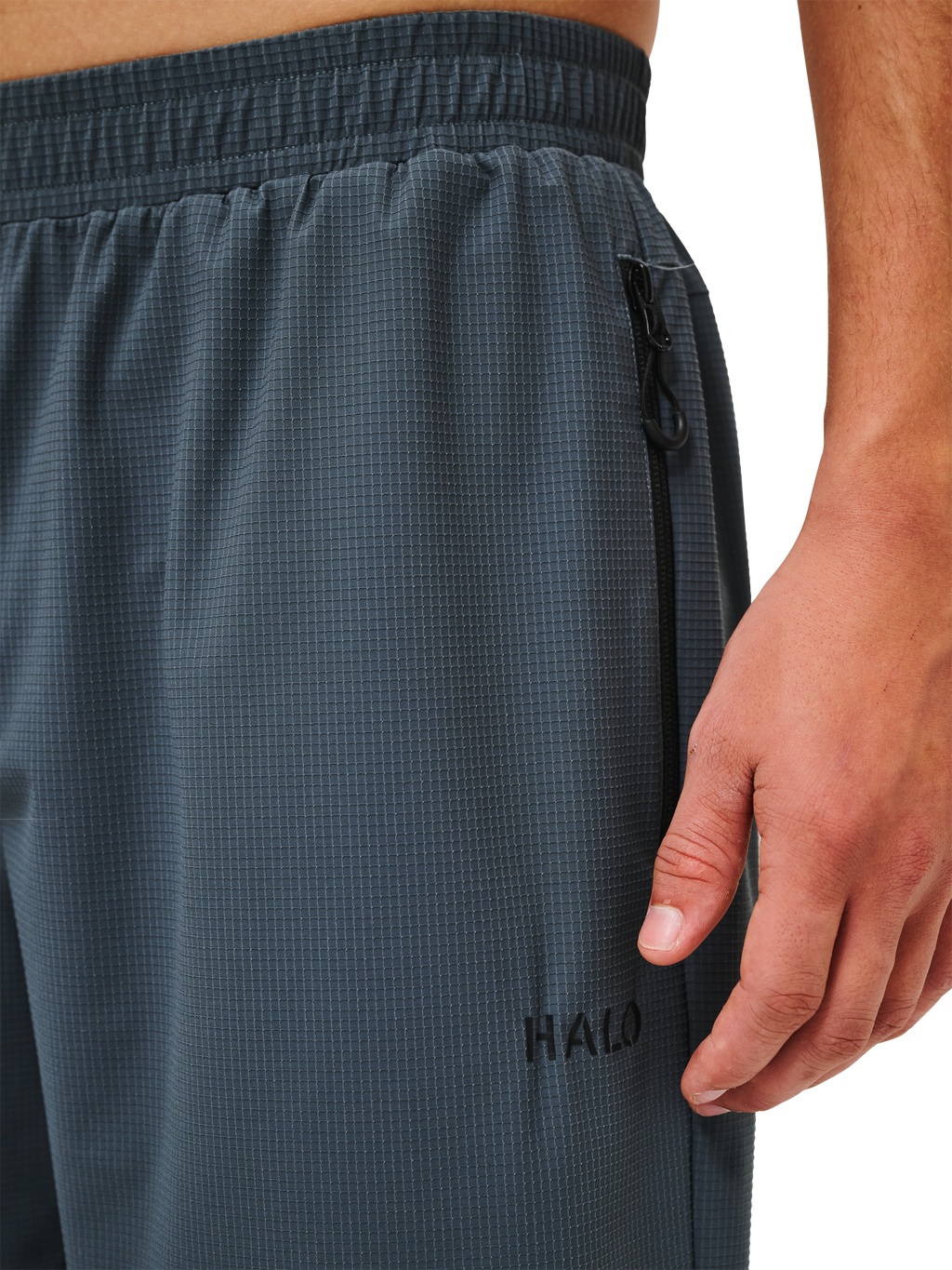 HALO APEX SHORTS