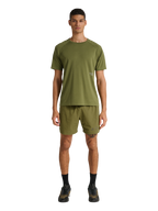 HALO SORONA T-SHIRT