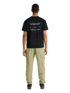 HALO TRAIL PANTS