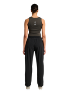 HALO DIVISION MONO PANTS