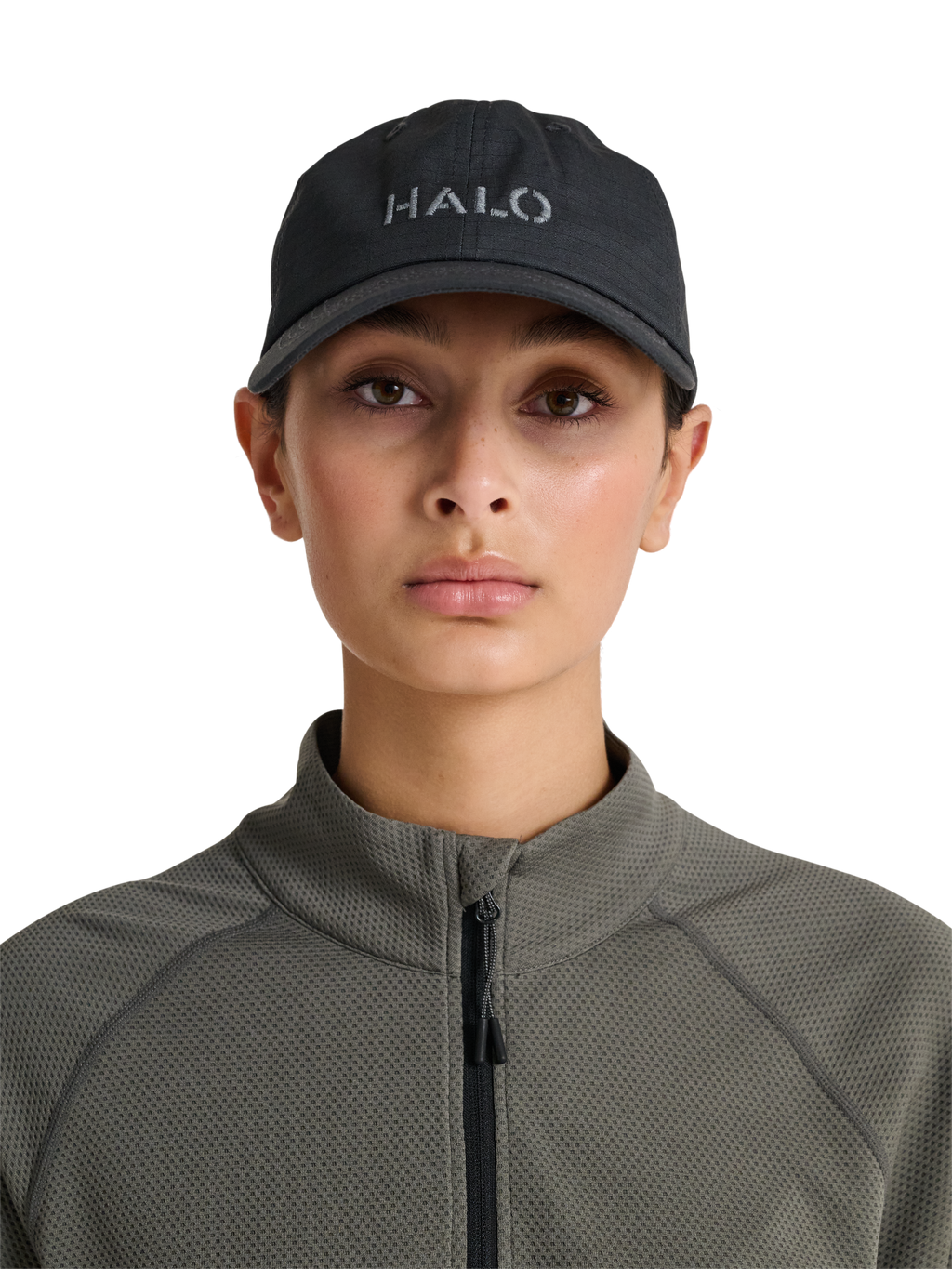 HALO FALCON CAP