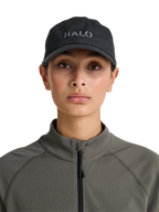 HALO FALCON CAP