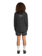 HALO SCOUT LS