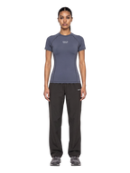 HALO WOMEN DIVISION T-SHIRT
