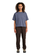 HALO WOMEN LOGO T-SHIRT