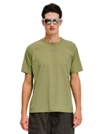 HALO SCOUT SS T-SHIRT