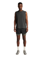 HALO DIVISION TANK TOP