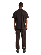 HALO LOGO T-SHIRT