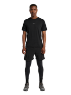 HALO SCOUT SS T-SHIRT