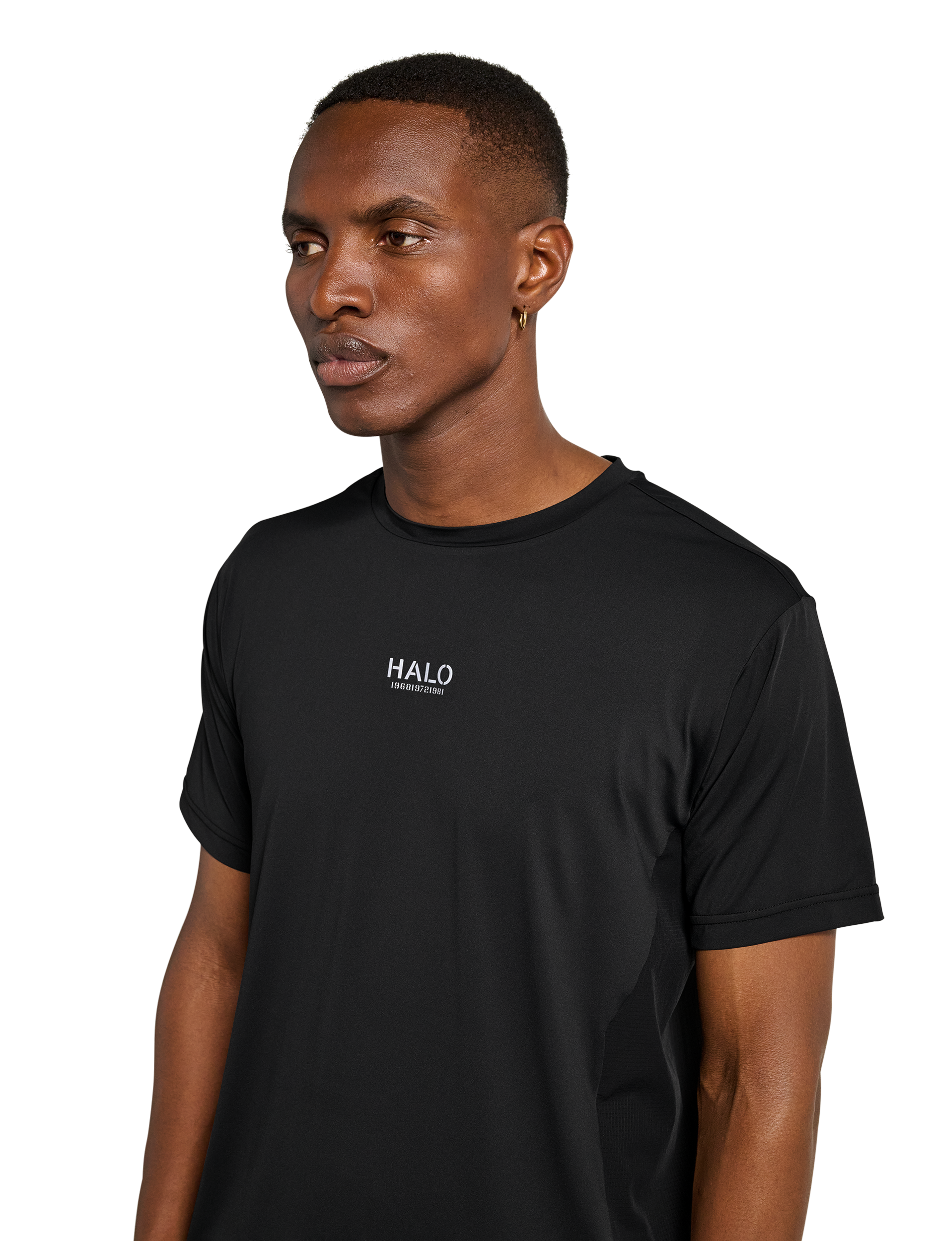 HALO SCOUT SS T-SHIRT