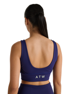 HALO WOMEN TRAINING BRA