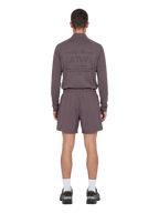 HALO SHORTS