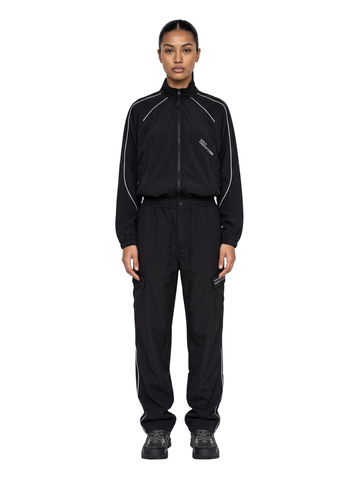HALO SFL CARGO PANT