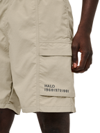 HALO RANGER SHORTS