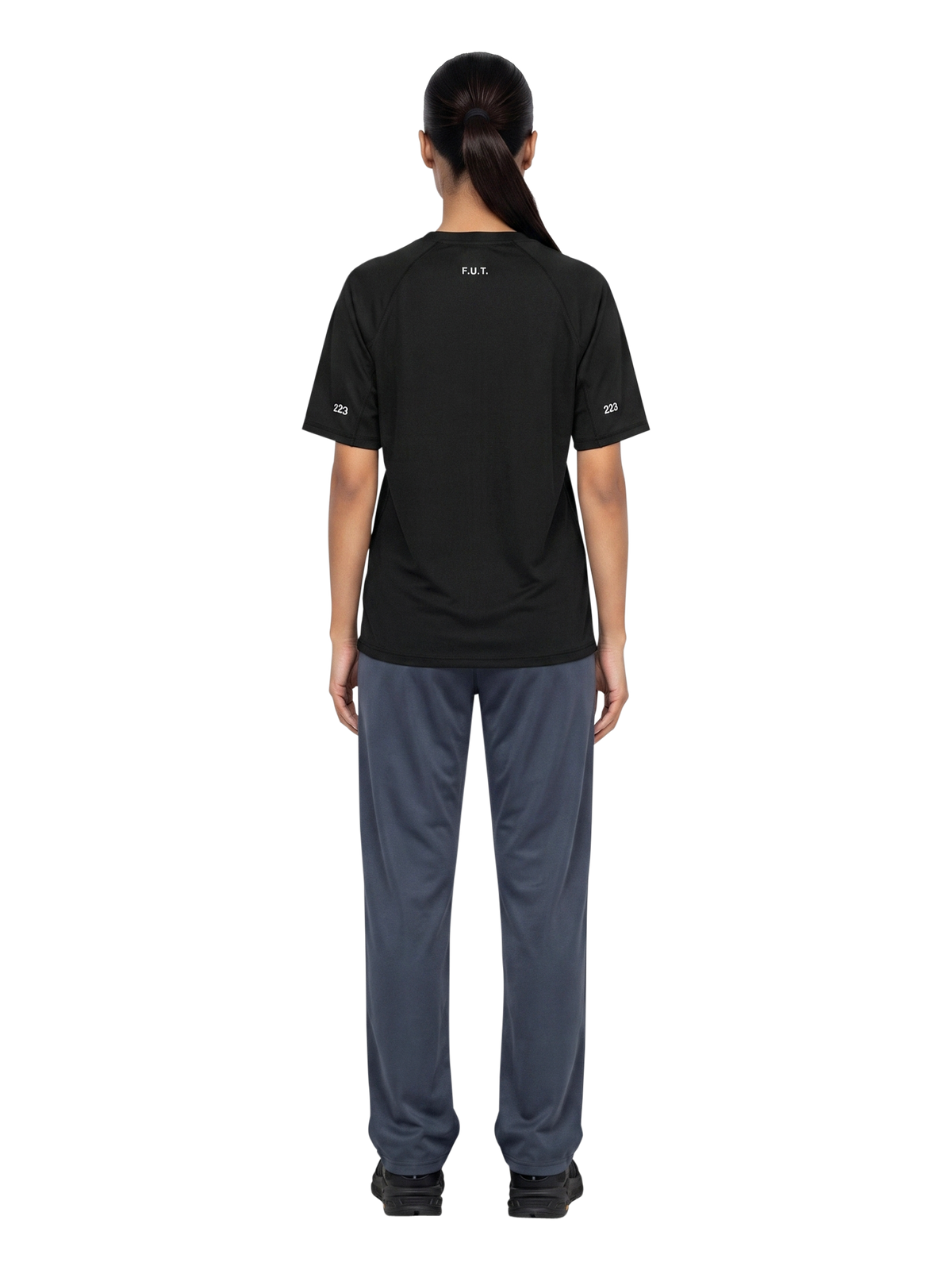 HALO ACTIVE TECH SS