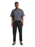 HALO TRAIL PANTS