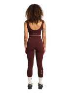 HALO WOMEN TRAINING BRA
