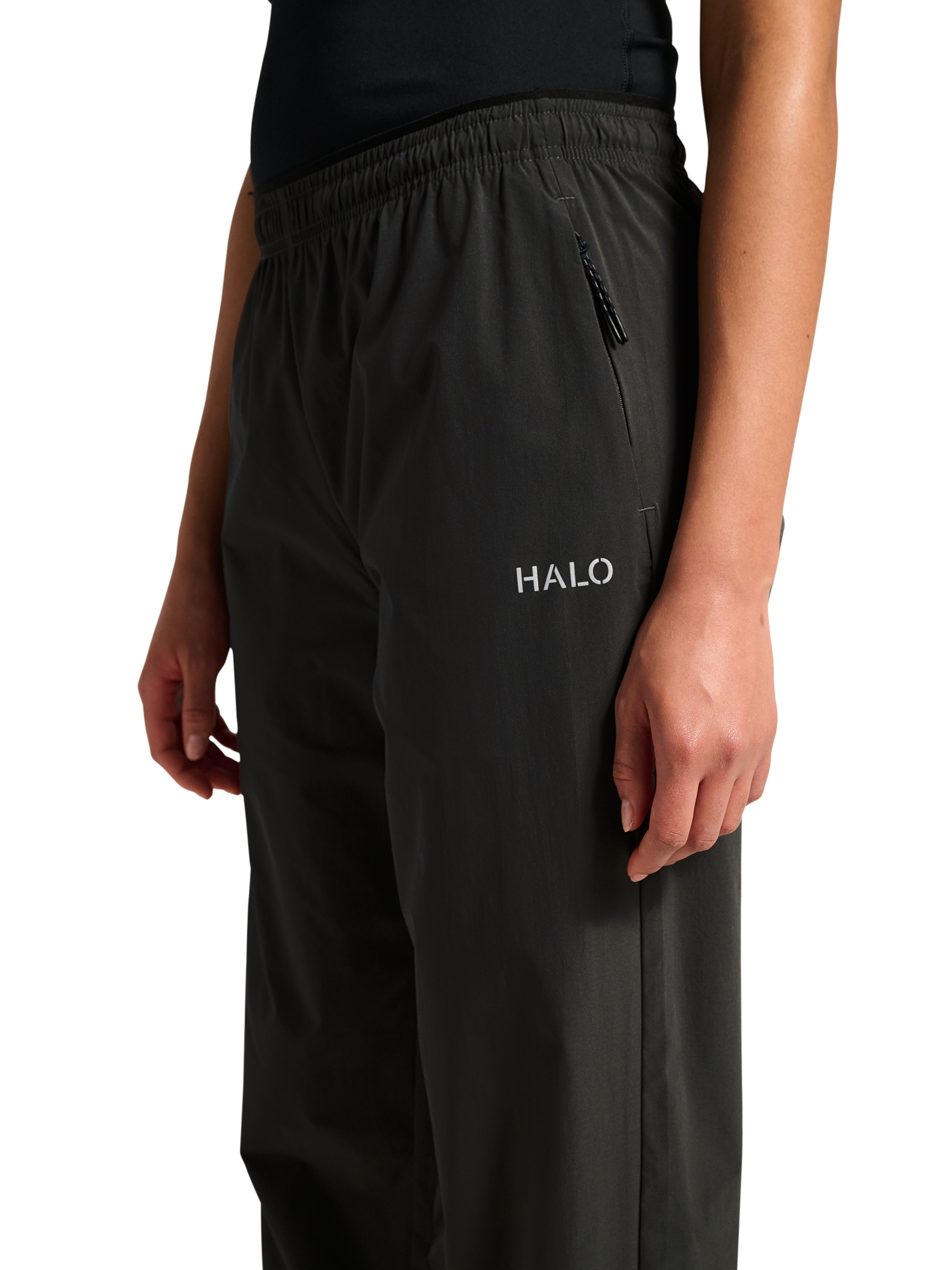 HALO DIVISION MONO PANTS