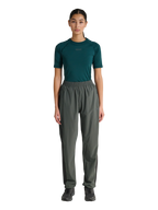 HALO DIVISION PANTS
