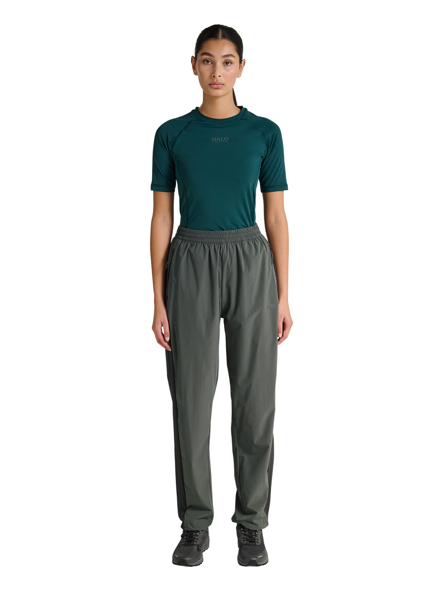 HALO DIVISION PANTS