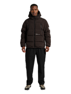 HALO MAVERICK DOWN JACKET