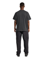 HALO LOGO T-SHIRT