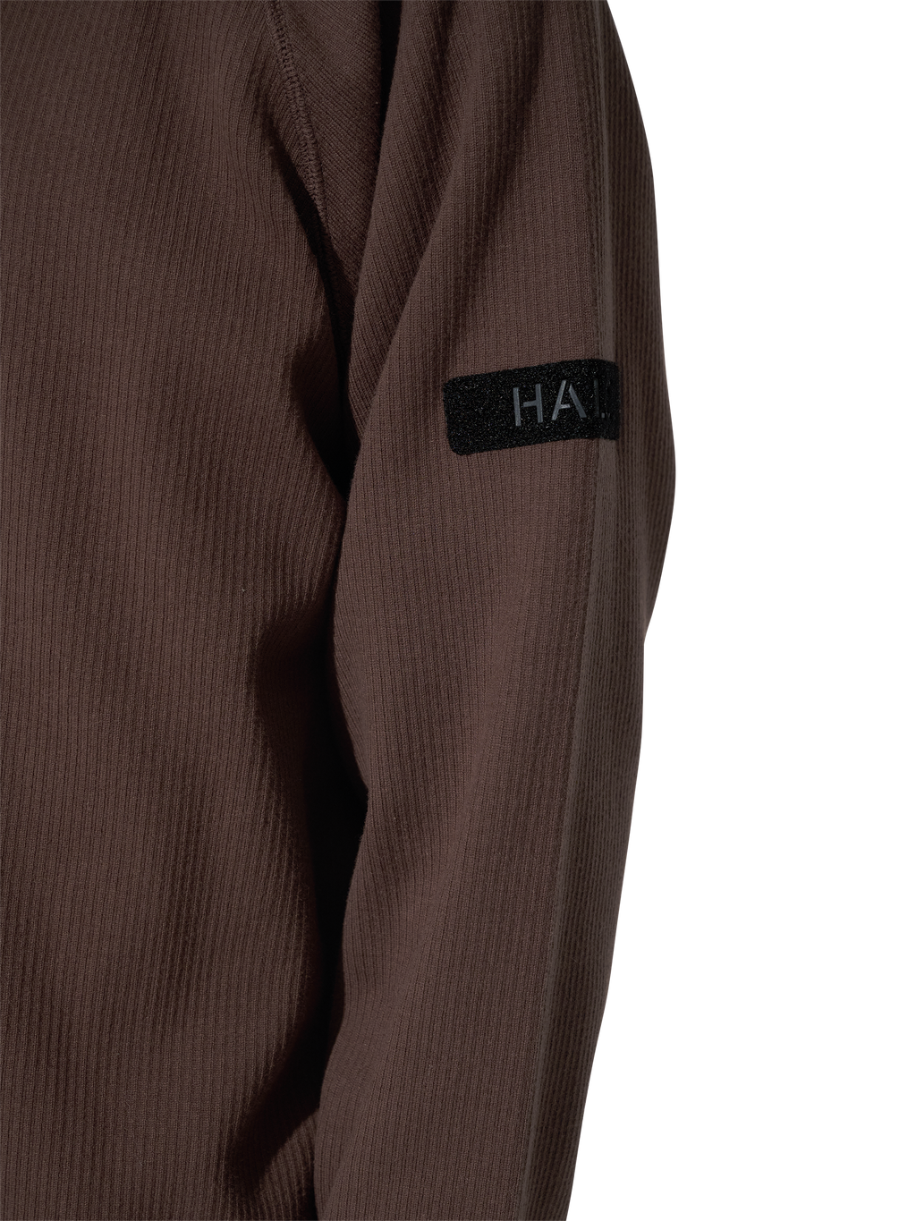 HALO INFANTRY CREWNECK