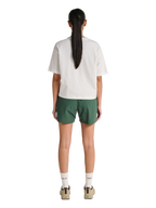HALO WOMEN LOGO T-SHIRT